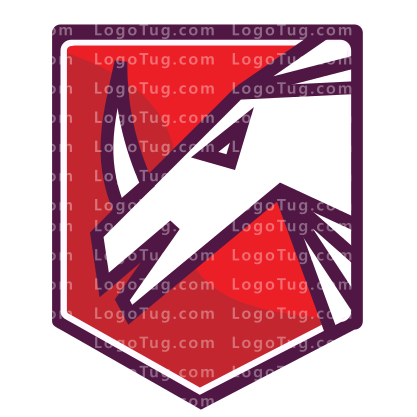 Apex Co. - Abstract Logo Design